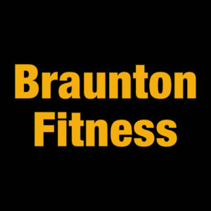 Braunton Fitness