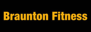 Braunton Fitness