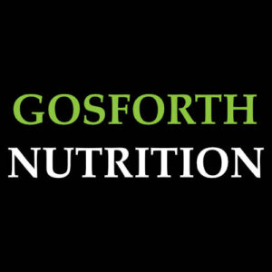 Gosforth Nutrition