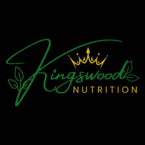 Kingswood Nutrition