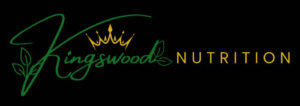 Kingswood Nutrition