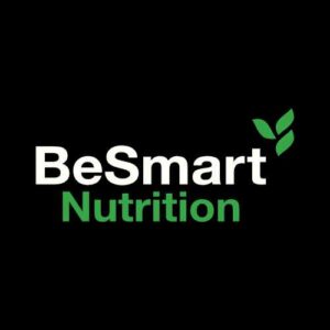 BeSmart Nutrition