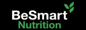 BeSmart Nutrition