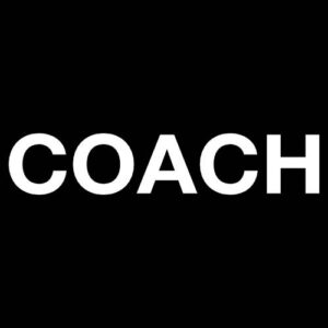 Coach