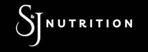 S & J Nutrition