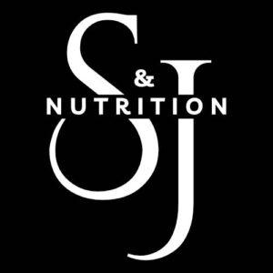 S & J Nutrition