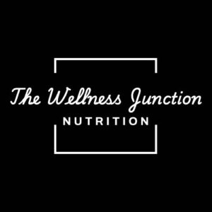 The Wellness Junction