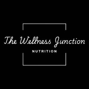 The Wellness Junction