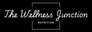 The Wellness Junction