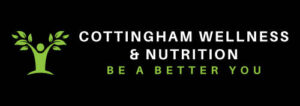 Cottingham Wellness & Nutrition