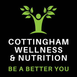 Cottingham Wellness & Nutrition