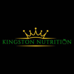 Kingston Nutrition