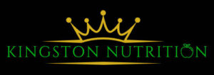 Kingston Nutrition