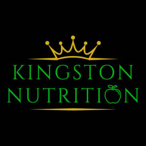 Kingston Nutrition