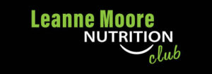 Leanne Moore Nutrition