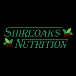 Shireoaks Nutrition