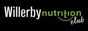 Willerby Nutrition