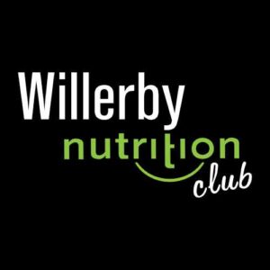 Willerby Nutrition