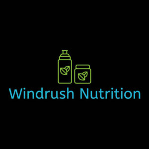 Windrush Nutrition