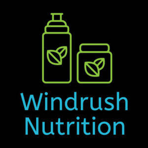 Windrush Nutrition