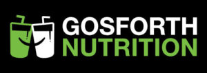 Gosforth Nutrition