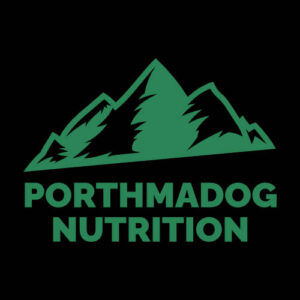 Porthmadog Nutrition