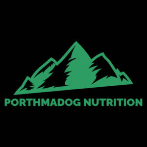 Porthmadog Nutrition