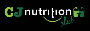 CJ Nutrition Club