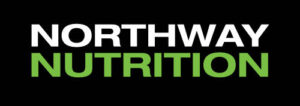 Northway Nutrition