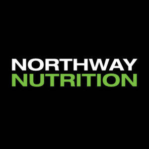 Northway Nutrition