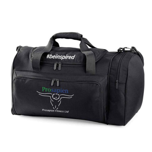 Prosapien Universal Holdall