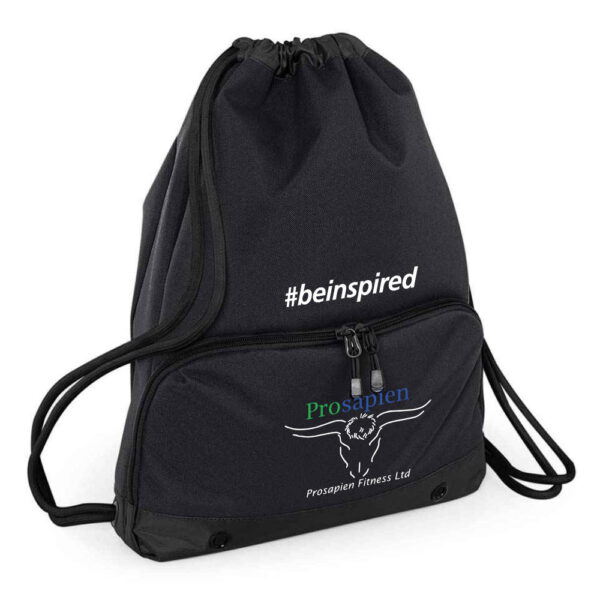 Prosapien Premium Gymsac