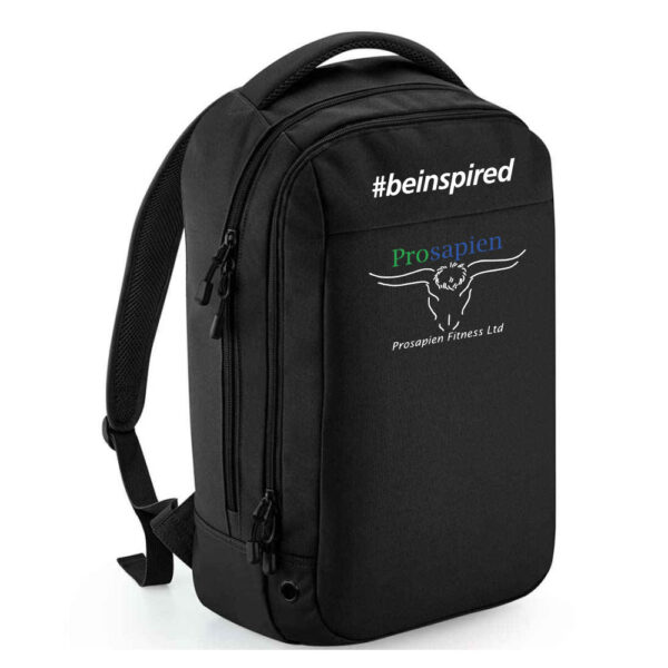 Prosapien Sports Backpack