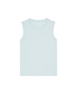 Ice Blue
