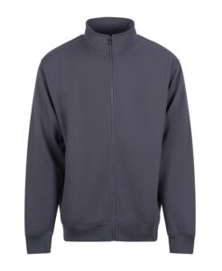 Solid Grey